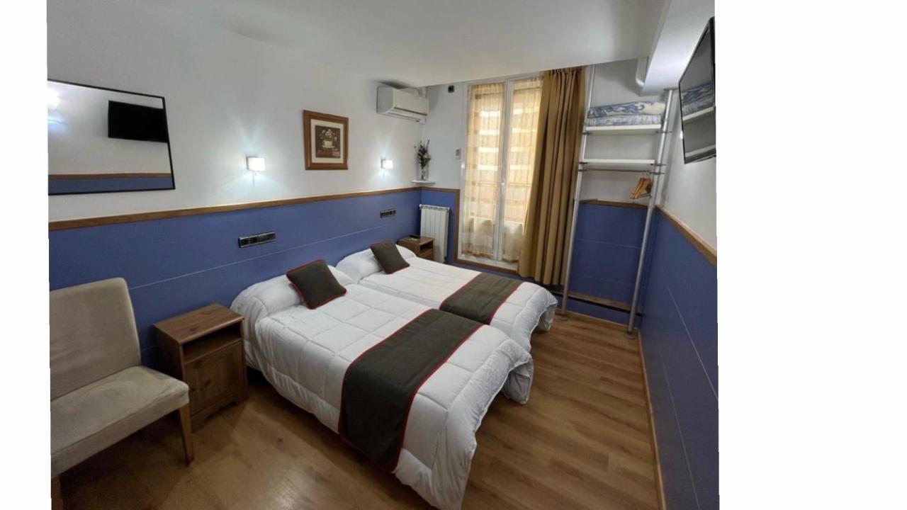 Irune By Vivere Guest house *